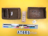 藏品(魚鉤盒)的圖片